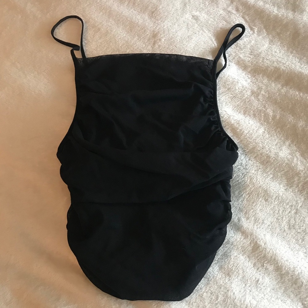 NWT Urban Outfitters Tank 🖤